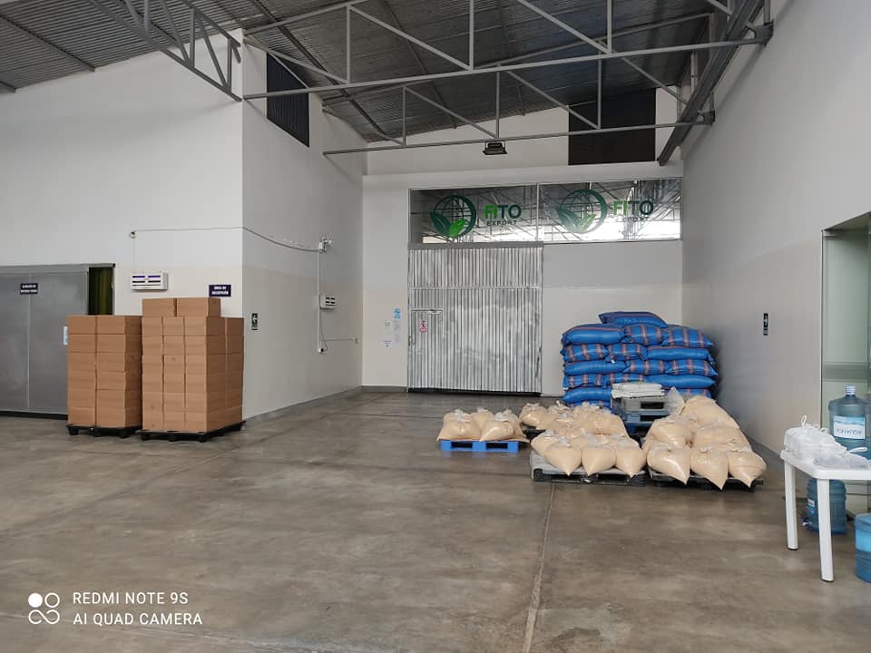 Download free bootstrap 4 admin dashboard, free boootstrap 4 templates